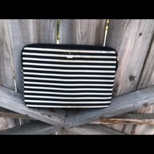 Kate spade tablet cases